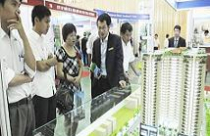 Vốn cho thị trường bất động sản: Điều tiết theo cung – cầu 