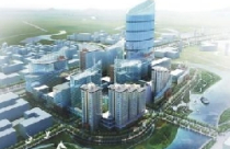 Vụ thu hồi giấy chứng nhận đầu tư dự án Công viên phần mềm Thủ Thiêm: SGT có thể tham gia đấu thầu như một công ty độc lập 