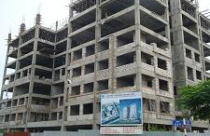 101 lý do khiến nhà thu nhập thấp ở Hà Nội bị ế 