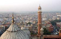 Ấn Độ: Thị trường bất động sản gia tăng, trái ngược với hầu hết các thị trường trên thế giới 