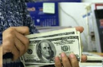 “Can cớ gì chỉ bảo hiểm tiền gửi VND?” 