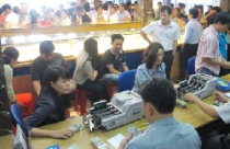 Cần mềm dẻo hơn