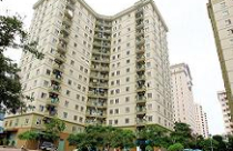 Cẩn trọng “bẫy” giảm giá 