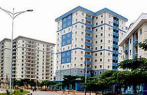 Chỉ thị của Thủ tướng về một số giải pháp tăng cường quản lý thị trường bất động sản 