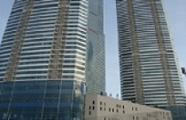 Chung cư cao cấp ở Hà Nội ngày càng “bi đát” 