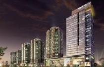 Chung cư cao cấp: "Cái chết" được báo trước