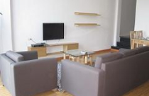 Chung cư mini dành cho người nước ngoài: "Ăn nên làm ra" bất chấp khủng hoảng