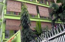 Chung cư mini: Thuê đắt hàng, bán ế ẩm 