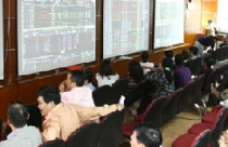 Cổ phiếu bất động sản sẽ bị tác động tiêu cực ... 