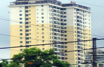 Cơ quan chức năng cần sớm vào cuộc 