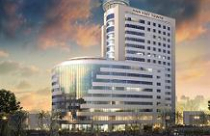 Công khai đánh giá năng lực nhà thầu 