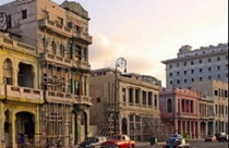 Cuba: Chính sách mới cho thị trường bất động sản 