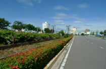 Đà Nẵng: Bố trí tái định cư dự án Khu đất thương mại dịch vụ phía Đông Nam đường Phạm Văn Đồng