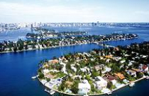 Đại gia BĐS (kỳ 2): Trùm tài phiệt Nga