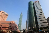 Giá nhà tại Trung Quốc dự đoán sẽ giảm năm 2012 