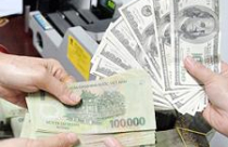 Giải mã kịch bản kinh tế VN năm 2012 