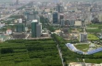 Gỡ vướng cho thuế đất 