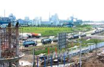 Hải Phòng: Duyệt quy chế hoạt động Khu Kinh tế Đình Vũ - Cát Hải