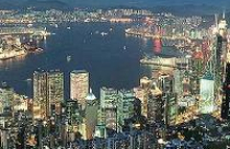 Hồng Kông: Bất động sản sẽ tiếp tục giảm giá vào năm 2012 