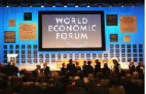 Hồng Kông: Đứng đầu Top tăng trưởng thị trường tài chính 