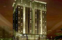 HUD3 lùi ngày chào bán dự án Golden Palace