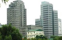 Khó như mua nhà giá gốc! 