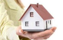 Khối ngoại lạc quan với thị trường bất động sản 