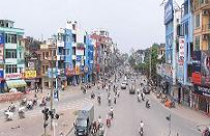 Khung giá đất Hà Nội 2012: Cao nhất như cũ 