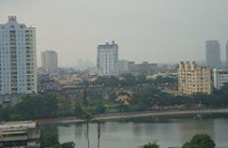 Kiều hối chủ yếu để mua bất động sản 