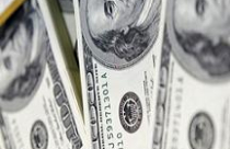 Kiều hối về Việt Nam nhiều nhất thế giới