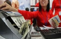 Kinh tế 2012: “Đánh nhỏ, thắng nhỏ, đánh chắc, thắng chắc”