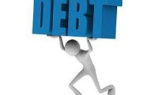 Minh bạch nợ công: Cần có một cái nhìn toàn diện 