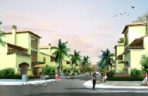 “Mốt” BĐS xanh: Nhu cầu có – thực hiện khó! 