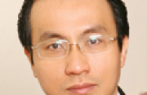 Mua nhà, đừng chỉ ngó giá 