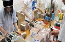 Ngân hàng cho vay mua nhà: Cửa hẹp đã mở 