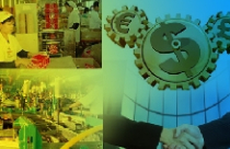 Nghị quyết 11 - Hiệu quả từ quyết sách đúng đắn 