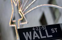 Nhà đầu tư: Kinh tế Mỹ sẽ bật dậy! 