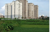 Nhà thầu phải công khai danh tính, thông tin trên website ngành 