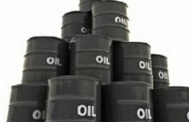 Nỗi ám ảnh nợ công đẩy giá dầu châu Á “lún sâu”