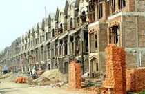 Phải được cấp phép mới được dọn vào nhà mới? 