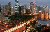 Philippines: Nhà ở giá trẻ tiếp tục phát triển trong năm 2012 