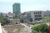 "Gỡ vướng" trong cấp sổ đỏ: Tạo điều kiện tối đa cho người dân