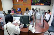 Sáp nhập, hợp nhất: Khôn thì nên làm sớm 