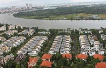 Sau chỉ thị của Thủ tướng, bất động sản cao cấp ngồi trên đống lửa 