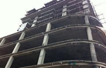 Sẽ kiểm soát chặt hơn năng lực nhà thầu 