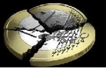 Thất vọng về FED, chứng khoán và đồng Euro giảm mạnh