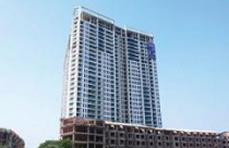 Thêm “phao” cho tín dụng bất động sản 