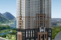 Thị trường bất động sản cuối năm: Giao dịch thưa vắng 