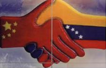 Trung Quốc cấp tín dụng cho Venezuela 4 tỷ USD