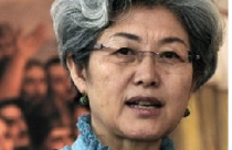 Trung Quốc khẳng định tham gia cứu trợ châu Âu 